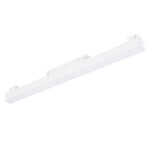 ST360.536.12 Магнитный трековый светильник Белый LED 1*12W 3000K 780Lm Ra>90 120 IP20 L406xW22xH44 4 SKYLINE 48 — изображение 3