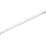 ST360.536.30.2 Магнитный трековый светильник Белый LED 1*30W 3000K 1 950Lm Ra90 120° IP20 L900xW22xH SKYLINE 48 — изображение 2