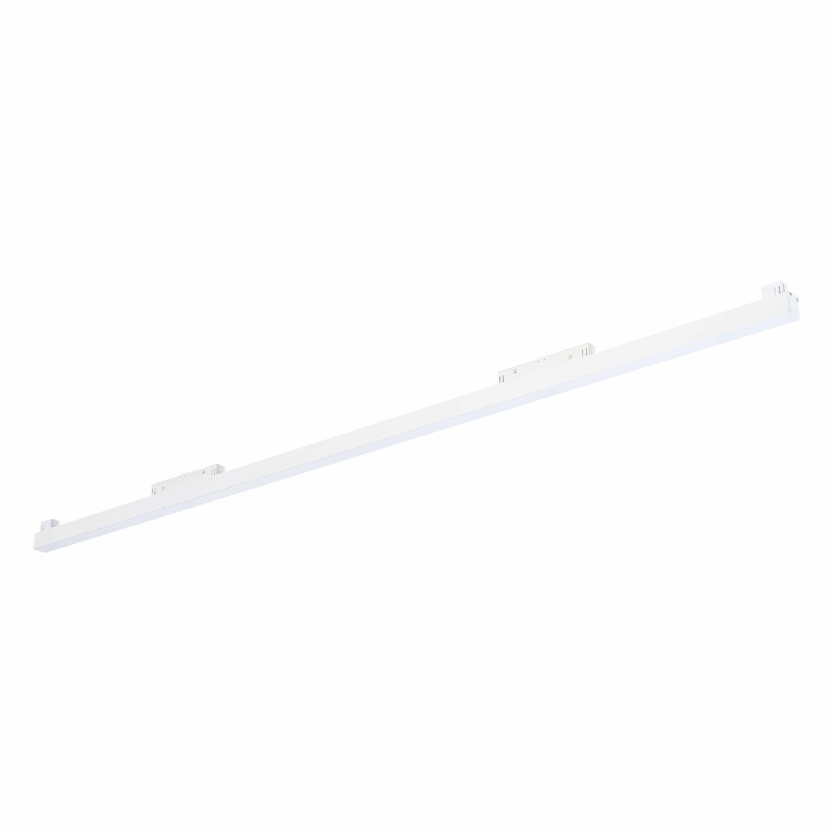 ST360.536.40 Магнитный трековый светильник Белый LED 1*40W 3000K 2 600Lm Ra>90 120 IP20 L1 206xW22xH SKYLINE 48 — изображение 3