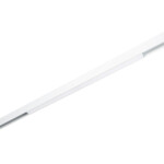 ST360.546.20 Магнитный трековый светильник Белый LED 1*20W 4000K 1 300Lm Ra>90 120 IP20 L606xW22xH44 SKYLINE 48 — изображение 2