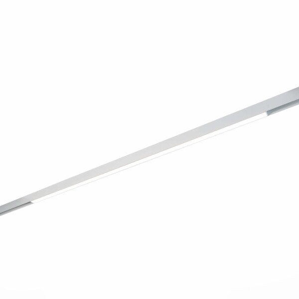 ST360.546.30 Магнитный трековый светильник Белый LED 1*30W 4000K 1 950Lm Ra>90 120 IP20 L1 206xW22xH SKYLINE 48