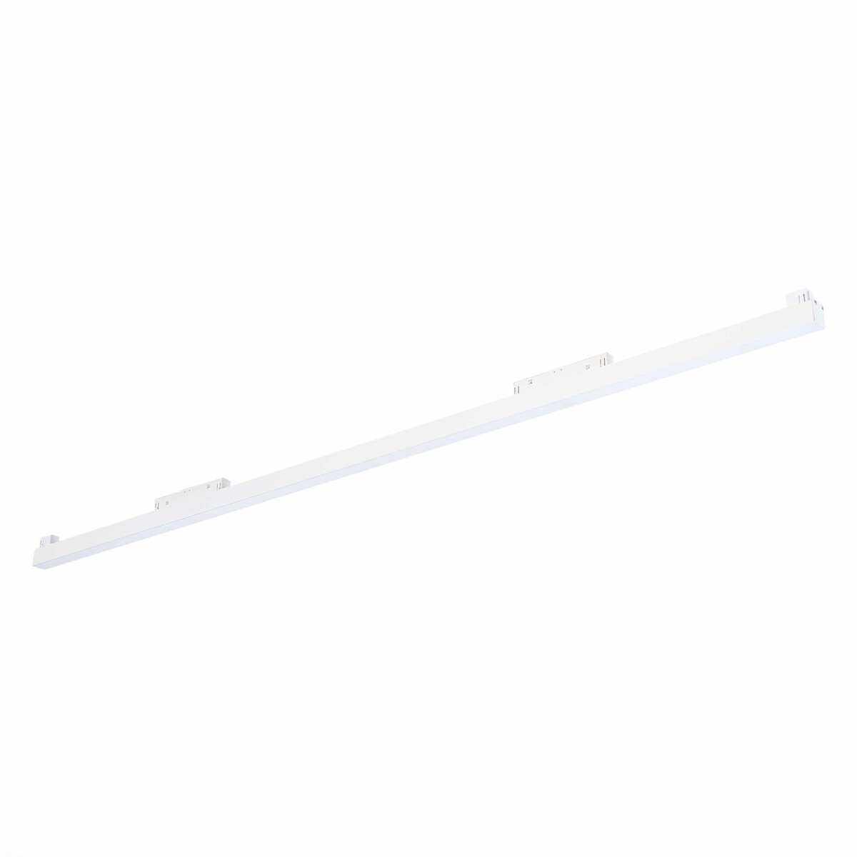 ST360.546.30 Магнитный трековый светильник Белый LED 1*30W 4000K 1 950Lm Ra>90 120 IP20 L1 206xW22xH SKYLINE 48 — изображение 3