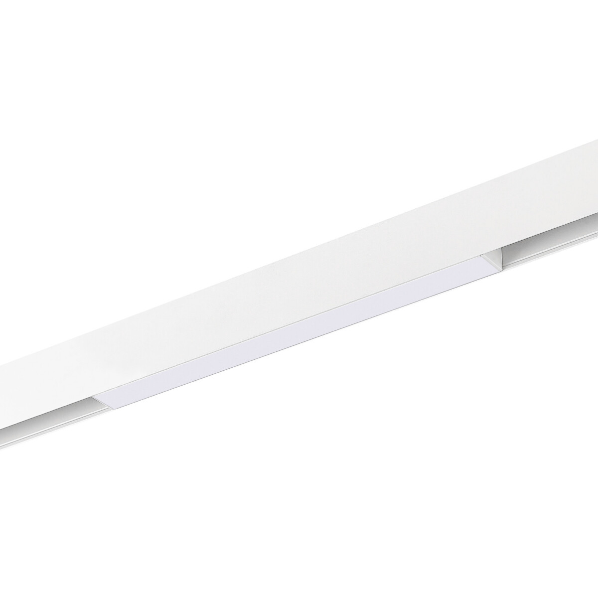 ST370.506.12 Магнитный трековый светильник SMART Белый LED 1*12W 2700K-6500K 960Lm Ra90 120° IP20 L3 SKYLINE 48 — изображение 2