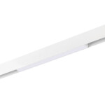 ST370.506.12 Магнитный трековый светильник SMART Белый LED 1*12W 2700K-6500K 960Lm Ra90 120° IP20 L3 SKYLINE 48 — изображение 2