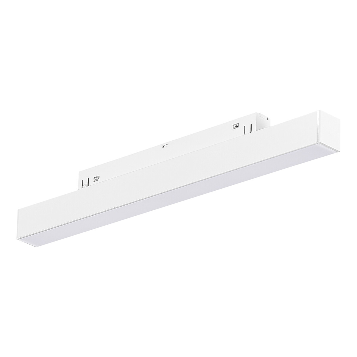 ST370.506.12 Магнитный трековый светильник SMART Белый LED 1*12W 2700K-6500K 960Lm Ra90 120° IP20 L3 SKYLINE 48 — изображение 3