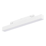 ST370.506.12 Магнитный трековый светильник SMART Белый LED 1*12W 2700K-6500K 960Lm Ra90 120° IP20 L3 SKYLINE 48 — изображение 3