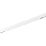 ST370.506.18 Магнитный трековый светильник SMART Белый LED 1*18W 2700K-6500K 1 440Lm Ra90 120° IP20 SKYLINE 48 — изображение 2