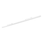 ST370.506.18 Магнитный трековый светильник SMART Белый LED 1*18W 2700K-6500K 1 440Lm Ra90 120° IP20 SKYLINE 48 — изображение 3