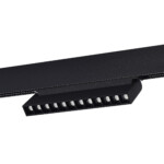 ST372.406.12 Магнитный трековый светильник SMART Черный LED 1*12W 2700K-6500K 1 080Lm Ra90 36° IP20 SKYLINE 48 — изображение 2