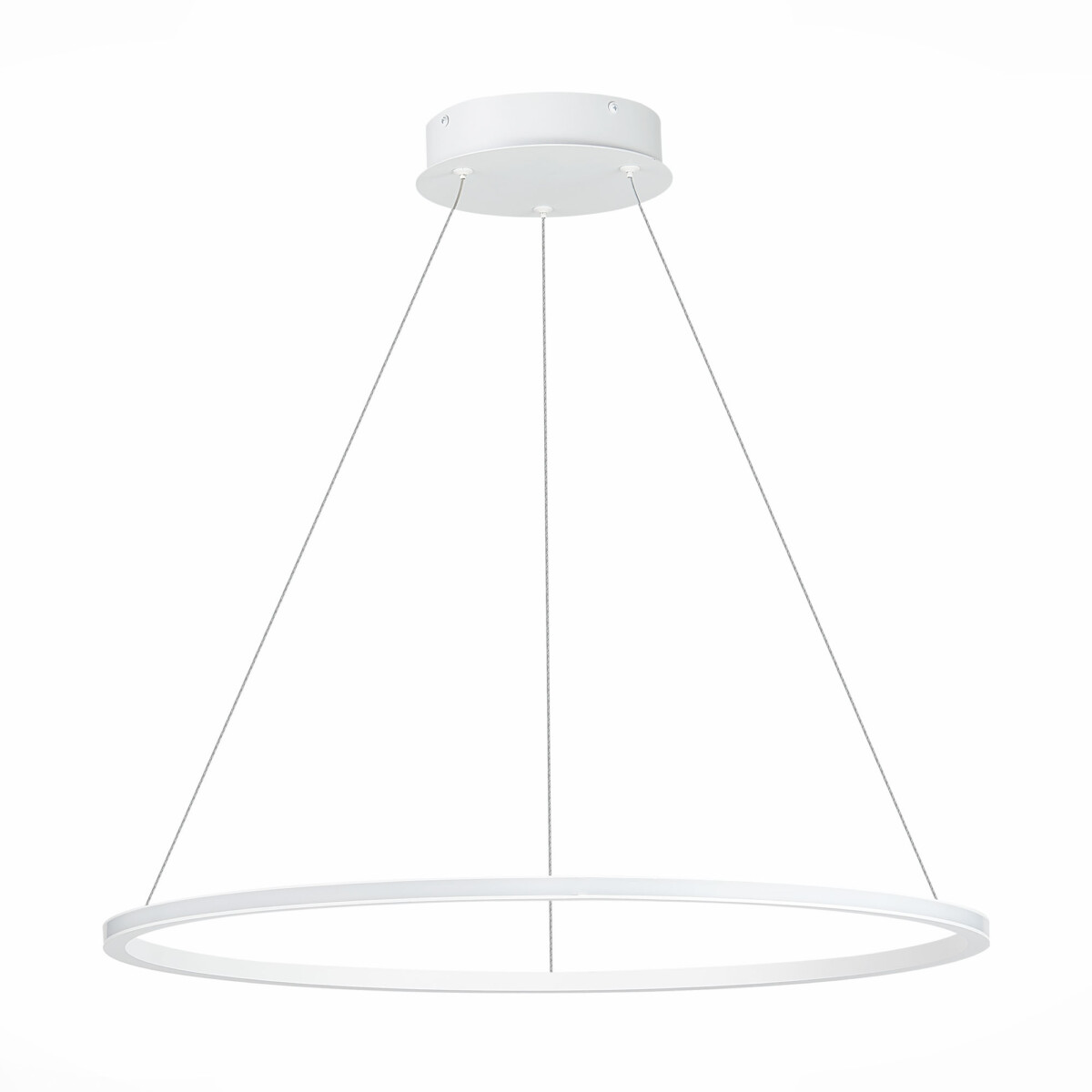 в наличии - купить в интернет-магазине Светильники Торг