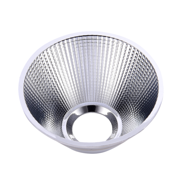 ST661.024.30 Рефлектор для светильника ST661 ST-Luce Хром TRACE