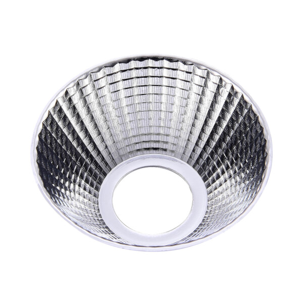 ST661.024.40 Рефлектор для светильника ST661 ST-Luce Хром TRACE