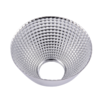 ST661.060.20 Рефлектор для светильника ST661 ST-Luce Хром TRACE