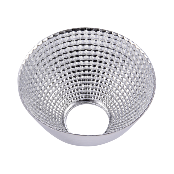 ST661.060.20 Рефлектор для светильника ST661 ST-Luce Хром TRACE