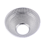 ST661.060.40 Рефлектор для светильника ST661 ST-Luce Хром TRACE