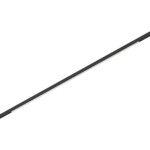 ST667.446.15 Магнитный трековый светильник Черный LED 1*15W 4000K 1 060Lm Ra>80 100 IP20 L900xW5xH12 SUPER5