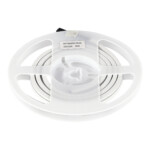 ST668.446.08 Гибкий светодиодный светильник Белый,Черный LED 1*8W 4000K 170Lm Ra>80 100° IP20 L1 000 SUPER5 — изображение 3