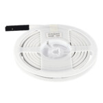 ST668.446.16 Гибкий светодиодный светильник Белый,Черный LED 1*16W 4000K 300Lm Ra>80 100° IP20 L2 00 SUPER5 — изображение 3