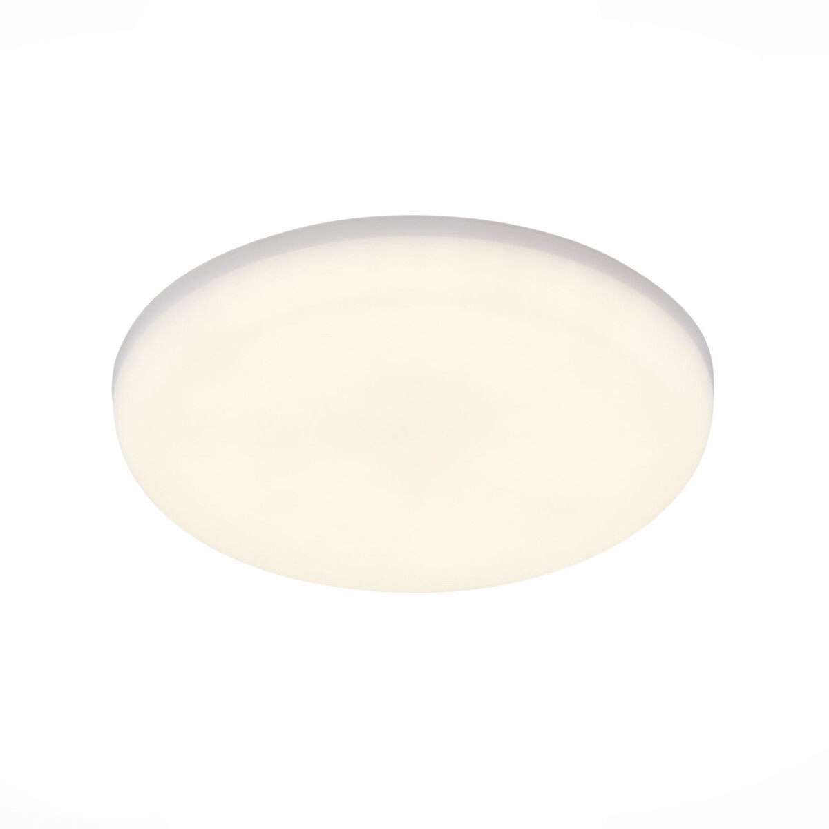 ST700.548.22 Св-к встр. Белый LED 1*22W 4000K 1 890Lm Ra80 180° IP44 D170xH20 85-265V Встраиваемые светильники — изображение 3