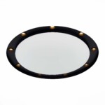 в наличии ST706.438.45 Св-к встр. Белый LED 9*5W 3000K 4 050Lm Ra>90 38° IP20 D700xH50 220-240V Встраиваемые светильники - купить в интернет-магазине Светильники Торг