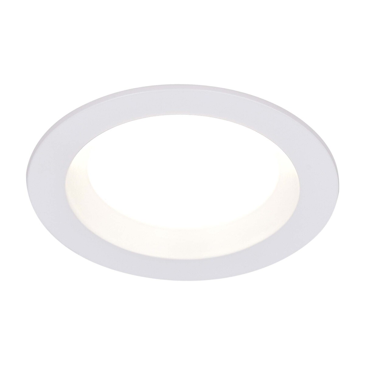 ST752.548.12 Св-к встр. Белый LED 1*12W 4000K 960Lm Ra80 100° IP44 D115xH47 100-240VV Встраиваемые светильники — изображение 3