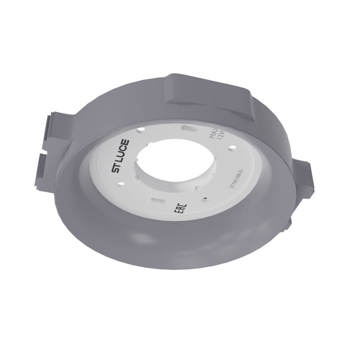 в наличии - купить в интернет-магазине Светильники Торг