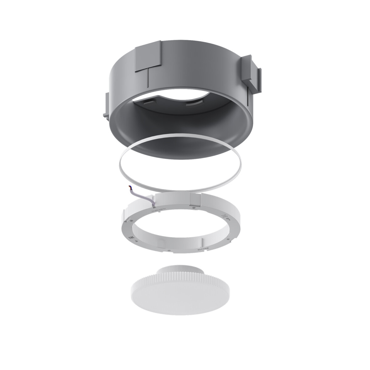 в наличии - купить в интернет-магазине Светильники Торг