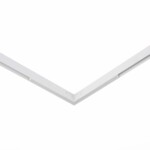 ST800.546.15 Магнитный трековый светильник белый LED 1*15W 4000K 950Lm Ra>80 120° IP20 L305xW305xH25 SKYLINE 48 — изображение 2