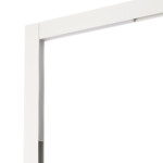 ST801.536.20 Магнитный трековый светильник Белый LED 1*20W 3000K 1 250Lm Ra>90 120° IP20 L330xW330xH SKYLINE 48 — изображение 2