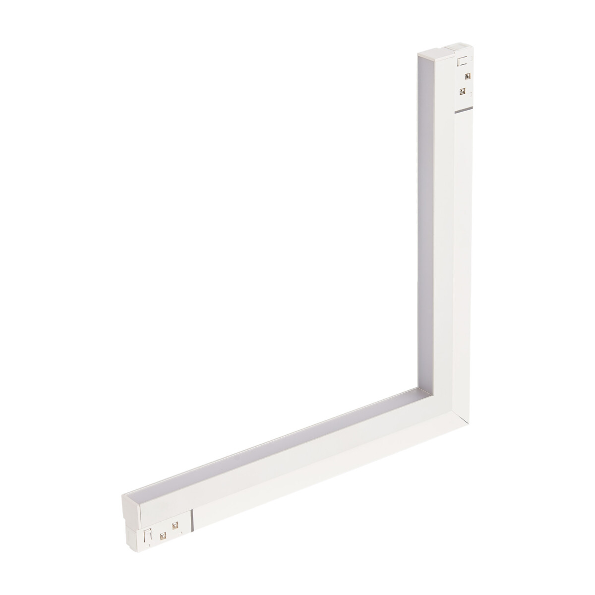 ST801.536.20 Магнитный трековый светильник Белый LED 1*20W 3000K 1 250Lm Ra>90 120° IP20 L330xW330xH SKYLINE 48 — изображение 3