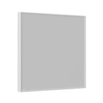 STP-A-1001-O-36-4K-40 Свет-к ДВО ST Luce STANDART IP40 595*595*40мм 36Вт 4200лм 4000К опал(Армстронг Коммерческое освещение — изображение 5