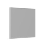 STP-A-1001-OR-36-4K-54 Св-к ДВО ST Luce PREMIUM IP54 595*595*55 мм 36Вт 4200лм 4000К опал равном.Арм Коммерческое освещение — изображение 5