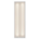 STP-A-1003-P-27-65K-40 Св-к ДВО ST Luce STANDART IP40 595*180*40 мм 27Вт 3200лм 6500К призма(Армстро Коммерческое освещение — изображение 2