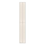 STP-A-1008-O-36-4K-40 Св-к ДВО ST Luce STANDART IP40 1195*180*40 мм 36Вт 4200лм 4000К опал(Армстронг Коммерческое освещение