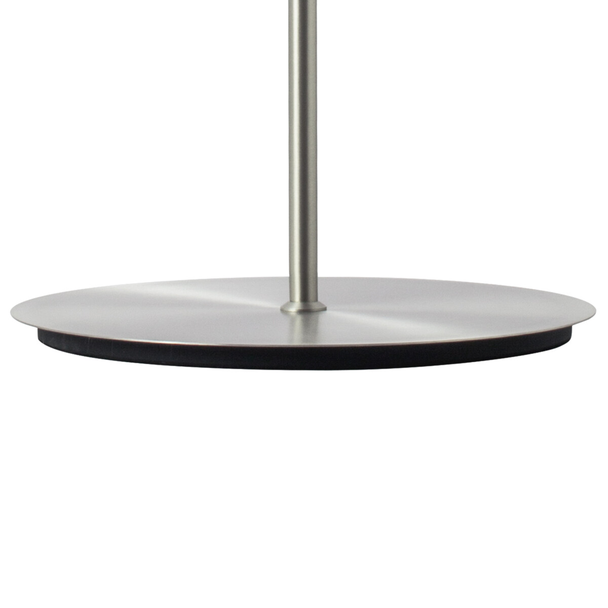 794710 Торшер NAPOLI LED 12W 700LM АЛЮМИНИЙ/ПРОЗРАЧНЫЙ 3000K — изображение 7