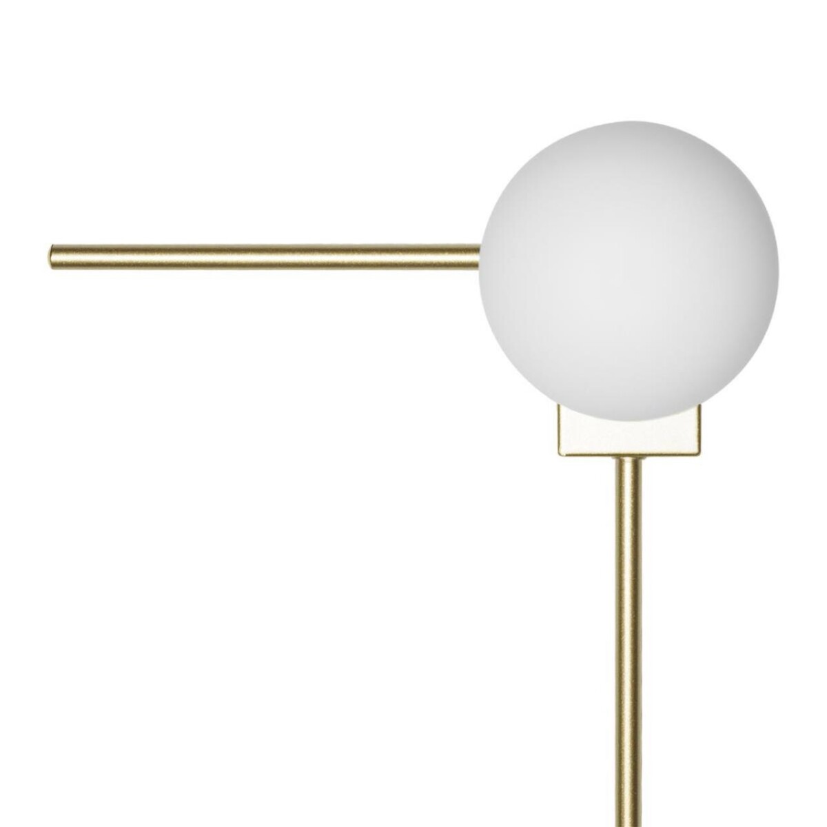 в наличии 10132/A Gold Бра LOFT IT Meridian - купить в интернет-магазине Светильники Торг