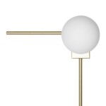 в наличии 10132/A Gold Бра LOFT IT Meridian - купить в интернет-магазине Светильники Торг