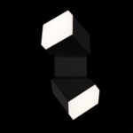 100010/B Уличный светильник LOFT IT Eterno — изображение 20