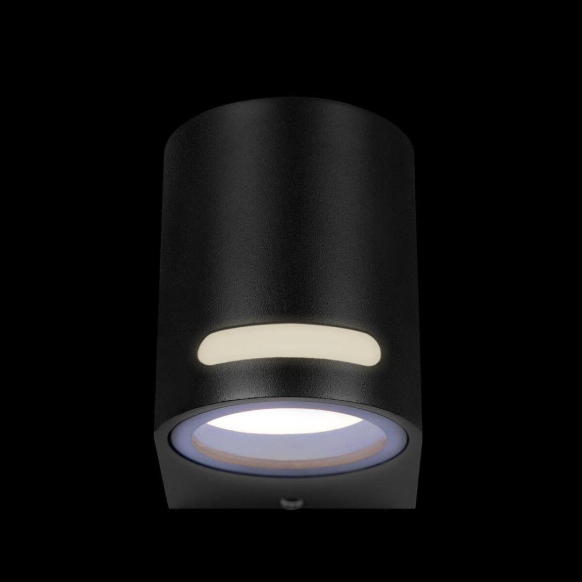 100012/A Уличный светильник  LOFT IT Stema — изображение 4