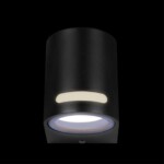 100012/A Уличный светильник LOFT IT Stema — изображение 4