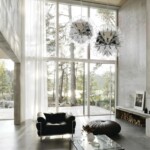 10470/800 Подвесной светильник LOFT IT Taraxacum — изображение 11