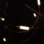 в наличии 10309/21 Подвесной светильник LOFT IT Flock of Light - купить в интернет-магазине Светильники Торг