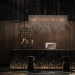 в наличии 10406/850L Подвесная люстра LOFT IT Opera - купить в интернет-магазине Светильники Торг