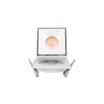 в наличии 10325/B White Встраиваемый светильник LOFT IT Top - купить в интернет-магазине Светильники Торг