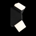 100010/B Уличный светильник LOFT IT Eterno — изображение 2