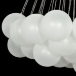 в наличии 10129/800 Подвесная люстра LOFT IT Dream - купить в интернет-магазине Светильники Торг