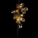 10401/600M Подвесная люстра LOFT IT Britannica — изображение 4