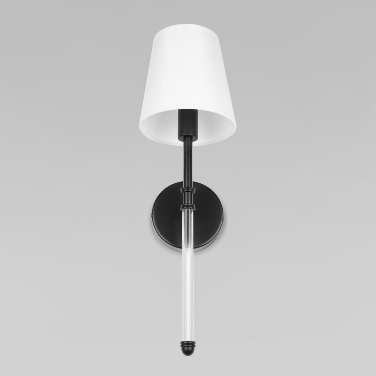 в наличии 10308W Black Настенный светильник LOFT IT Cosy - купить в интернет-магазине Светильники Торг