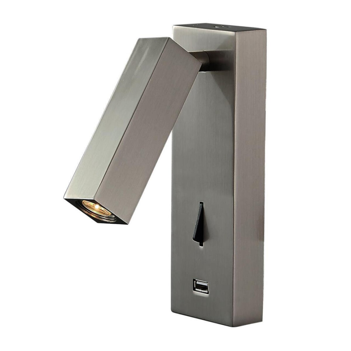 в наличии LOFT2017-N Бра LOFT IT Floadow - купить в интернет-магазине Светильники Торг