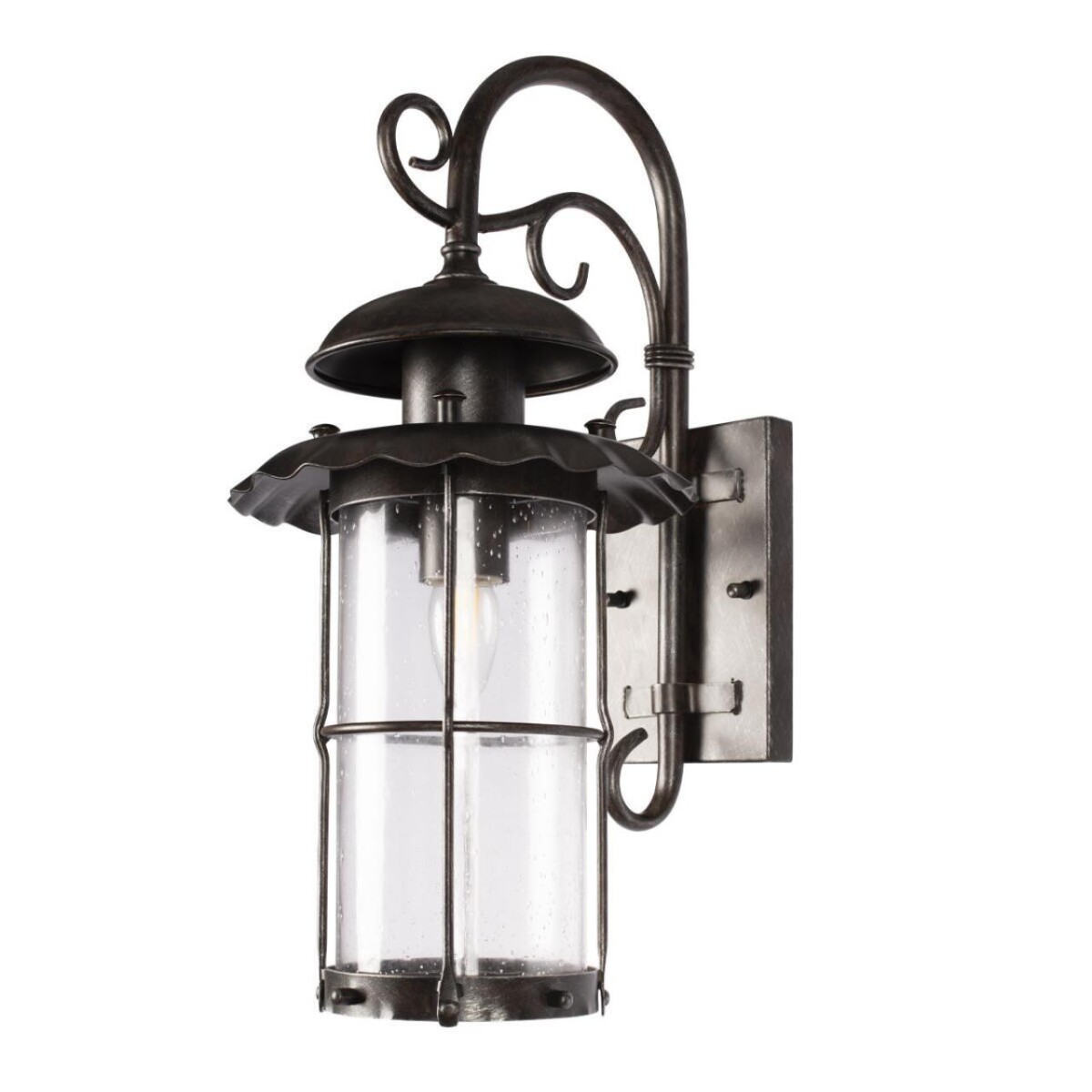 a3021198003ce6c157d24e680160982a 100015W Уличный настенный светильник LOFT IT Palermo — изображение 1